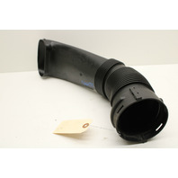 2014-2018 BMW X5 N55 Air Cleaner Intake Duct OEM