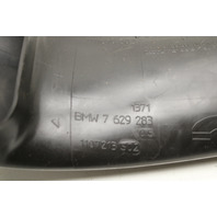 2014-2018 BMW X5 N55 Air Cleaner Intake Duct OEM