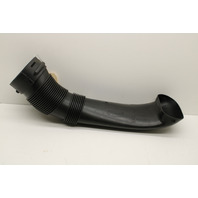 2014-2018 BMW X5 N55 Air Cleaner Intake Duct OEM