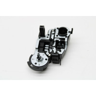 2012-2015 BMW 320i 328i 335i Tail Light Bulb Socket Right - 63217313060 OEM