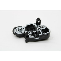 2012-2015 BMW 320i 328i 335i Tail Light Bulb Socket Right - 63217313060 OEM