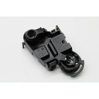 2012-2015 BMW 320i 328i 335i Tail Light Bulb Socket Right - 63217313060 OEM