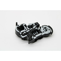 2012-2015 BMW 320i 328i 335i Tail Light Bulb Socket Right - 63217313060 OEM