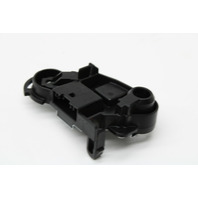 2012-2015 BMW 320i 328i 335i Tail Light Bulb Socket Right - 63217313060 OEM