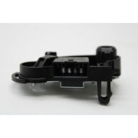 2012-2015 BMW 320i 328i 335i Tail Light Bulb Socket Right - 63217313060 OEM