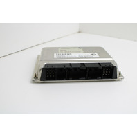 2003 BMW 530i E39 Engine Computer Module ECM ECU DME OEM