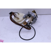 2002 2003 2004 2005 BMW 745Li E66 Fuel Pump - 16117194000 OEM