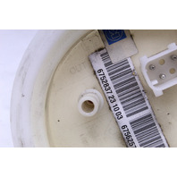 2002 2003 2004 2005 BMW 745Li E66 Fuel Pump - 16117194000 OEM