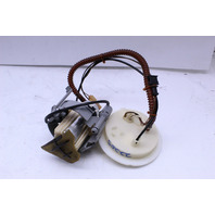 2002 2003 2004 2005 BMW 745Li E66 Fuel Pump - 16117194000 OEM