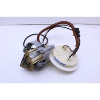 2002 2003 2004 2005 BMW 745Li E66 Fuel Pump - 16117194000 OEM