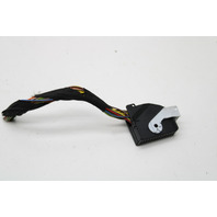 2017 2018 2019 BMW 740I 750I 760I Alpina Park Assist Control Module Pdc Wire Plug - 66209108336 OEM