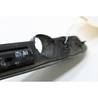 2001-2006 BMW 325ci 330ci M3 Convertible Rear Trunk Handle 51138231892 OEM