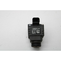 2017 2018 2019 BMW 740i 750i 760i Alpina G12 Surround View Camera - 66537944131 OEM