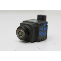 2017 2018 2019 BMW 740i 750i 760i Alpina G12 Surround View Camera - 66537944131 OEM