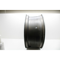 2019 BMW M760i G12 Wheel 20 X 8.5 Style OEM