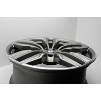 2019 BMW M760i G12 Wheel 20 X 8.5 Style OEM