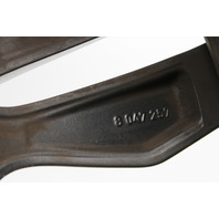 2019 BMW M760i G12 Wheel 20 X 8.5 Style OEM