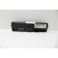 2006 BMW 325I 330I Ac Climate Temperature Control Panel OEM