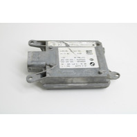 BMW 330i 328i 330i 335i 340i M3 M4 Lane Change Departure Warning Sensor Left OEM