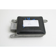 BMW 330i 328i 330i 335i 340i M3 M4 Lane Change Departure Warning Sensor Left OEM