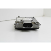 BMW 330i 328i 330i 335i 340i M3 M4 Lane Change Departure Warning Sensor Left OEM