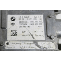 BMW 330i 328i 330i 335i 340i M3 M4 Lane Change Departure Warning Sensor Left OEM