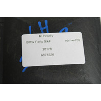 BMW 330i 328i 330i 335i 340i M3 M4 Lane Change Departure Warning Sensor Left OEM