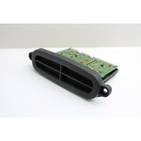 11-13 BMW 528i 535i 550i M5 F10 Headlight Ballast Module 63117316217 OEM