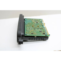 11-13 BMW 528i 535i 550i M5 F10 Headlight Ballast Module 63117316217 OEM