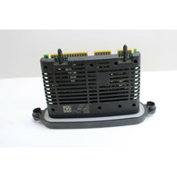 11-13 BMW 528i 535i 550i M5 F10 Headlight Ballast Module 63117316217 OEM