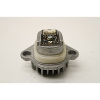 2017 2018 2019 BMW 740i 750i 760i Alpina Headlight Led Module - 63117440360 OEM