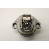 2017 2018 2019 BMW 740i 750i 760i Alpina Headlight Led Module - 63117440360 OEM