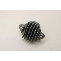 2017 2018 2019 BMW 740i 750i 760i Alpina Headlight Led Module - 63117440360 OEM