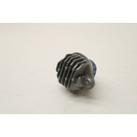 2017 2018 2019 BMW 740i 750i 760i Alpina Headlight Led Module - 63117440360 OEM