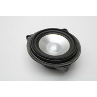 2006 2007 2008 2009 2010 BMW 645Ci 650i M6 Speaker Mid Range - 65136922215 OEM