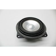 2006 2007 2008 2009 2010 BMW 645Ci 650i M6 Speaker Mid Range - 65136922215 OEM