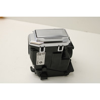 2017 2018 2019 BMW Alpina B7 G12 Fresh Air Filter Freshener - 64116835478 OEM