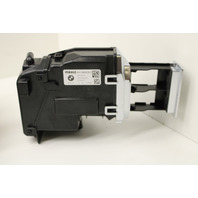 2017 2018 2019 BMW Alpina B7 G12 Fresh Air Filter Freshener - 64116835478 OEM