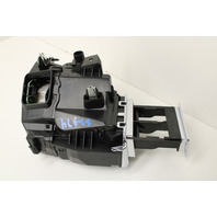 2017 2018 2019 BMW Alpina B7 G12 Fresh Air Filter Freshener - 64116835478 OEM