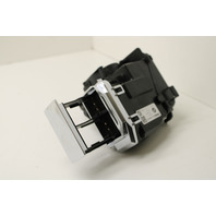 2017 2018 2019 BMW Alpina B7 G12 Fresh Air Filter Freshener - 64116835478 OEM