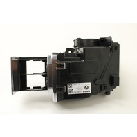 2017 2018 2019 BMW Alpina B7 G12 Fresh Air Filter Freshener - 64116835478 OEM