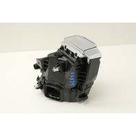 2017 2018 2019 BMW Alpina B7 G12 Fresh Air Filter Freshener - 64116835478 OEM