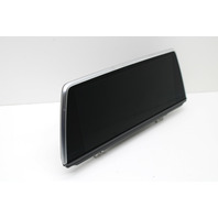 2019 BMW M760I G12 Central Information Info Display Monitor Screen - 65506839442 OEM