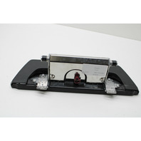 2019 BMW M760I G12 Central Information Info Display Monitor Screen - 65506839442 OEM