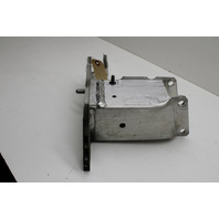 2014-2018 BMW X5 Front Bumper Reinforcement Bracket Right - 51117325324 OEM