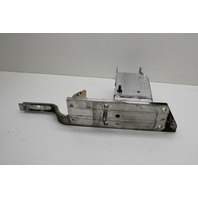 2014-2018 BMW X5 Front Bumper Reinforcement Bracket Right - 51117325324 OEM