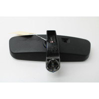 2001-2006 BMW 325Ci 330Ci Z4 Inside Rear View Mirror OEM