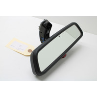 2001-2006 BMW 325Ci 330Ci Z4 Inside Rear View Mirror OEM