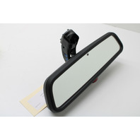 2001-2006 BMW 325Ci 330Ci Z4 Inside Rear View Mirror OEM