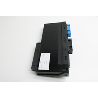 2012-2015 BMW X1 Electronics Junction Box 61359286785 OEM